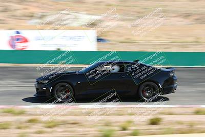 media/Apr-16-2022-VIP Trackdays (Sat) [[2a75af0965]]/B Group/Panning (Session 2)/